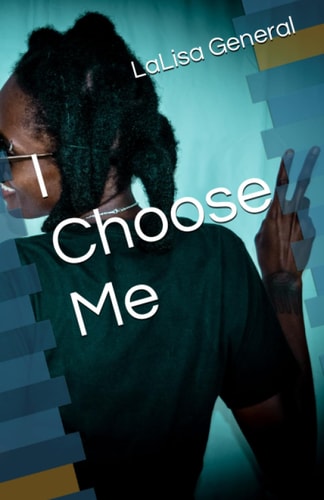 I Choose Me