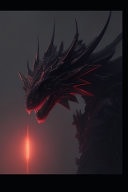 The Dragon's Maw Chronicles Unraveling the Symbol's Secret