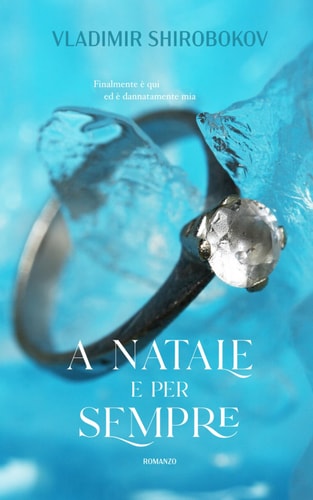 A Natale e per sempre