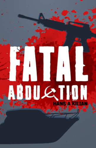 Fatal Abduction