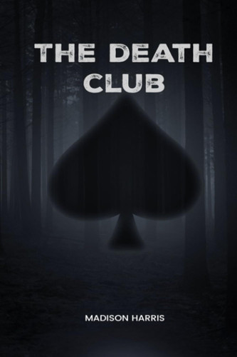 The Death Club