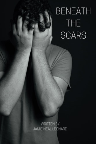 Beneath Each Scars