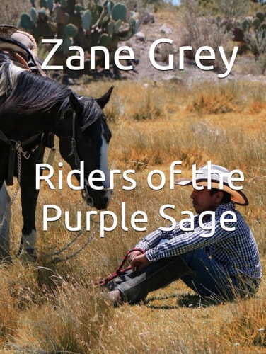 Edition published by Independently published