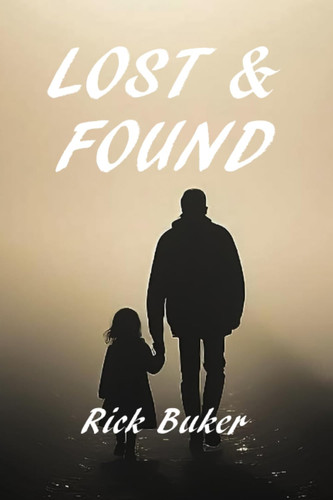 Lost and Found