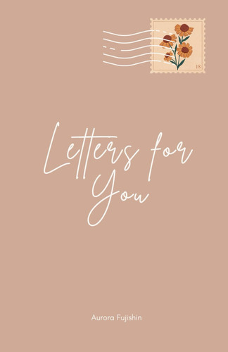 Letters for You