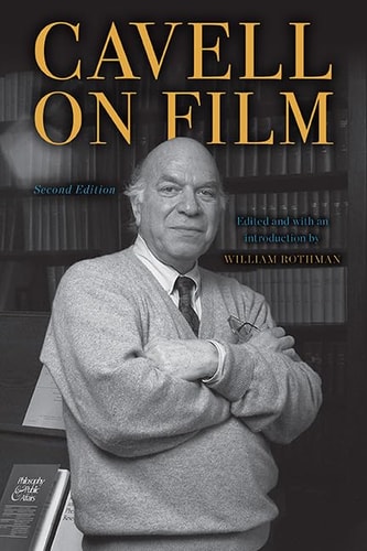 Edition published by State University of New York Press