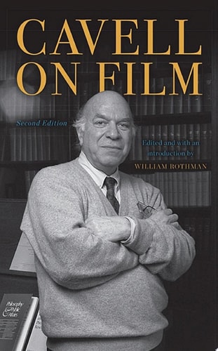 Edition published by State University of New York Press (SUNY Press)