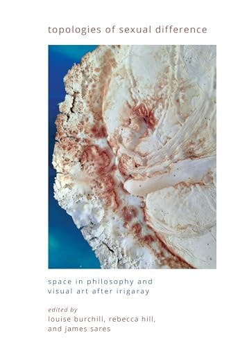 Topologies of Sexual Difference Space in Philosophy and Visual Art After Irigaray