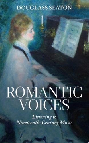 Romantic Voices