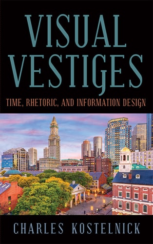 Visual Vestiges