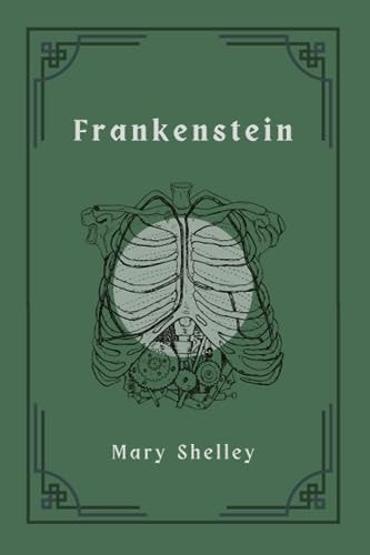 Edition published by Independently published