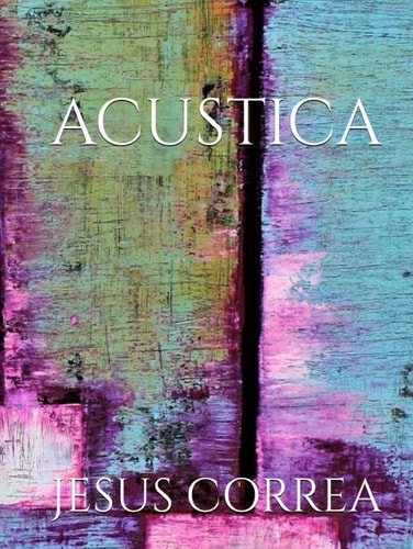 ACUSTICA