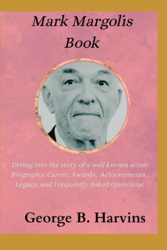 Mark Margolis Book: Diving into the story of an actor: Biography, Career, Achievements, Awards, Networth, Death News, and Cause of Death.
