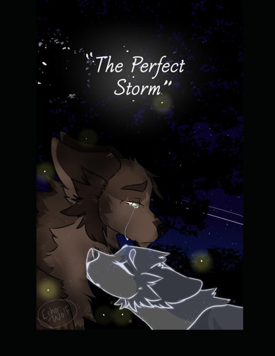 The Perfect Storm ( original)