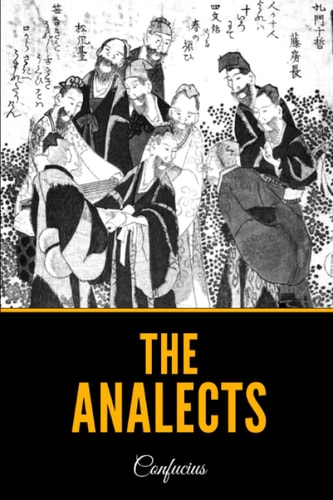 Edition published by Independently published