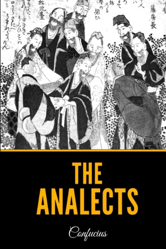 Edition published by Independently published