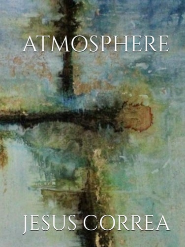 ATMOSPHERE
