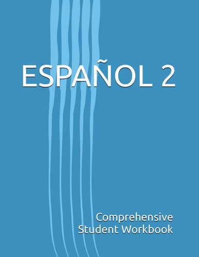 ESPAÑOL 2