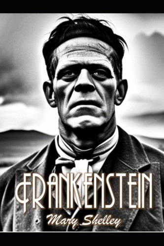 Edition published by Independently published