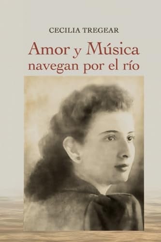 Amor y Música navegan por el río Los Tafur