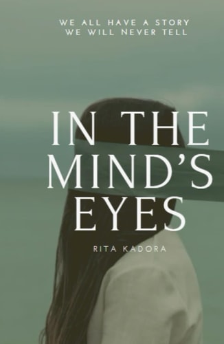In The Mind's Eyes