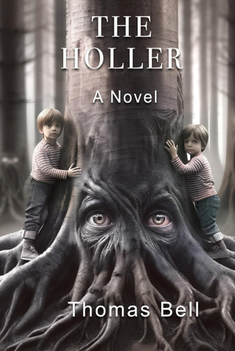 The Holler