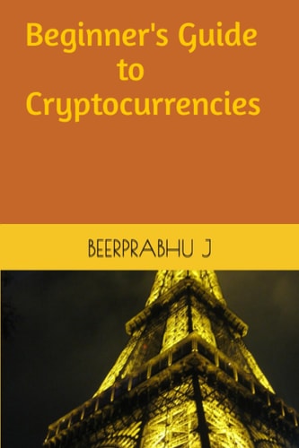 CRYPTOCURRENCY