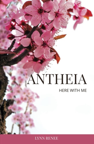 Here With Me (Antheia)
