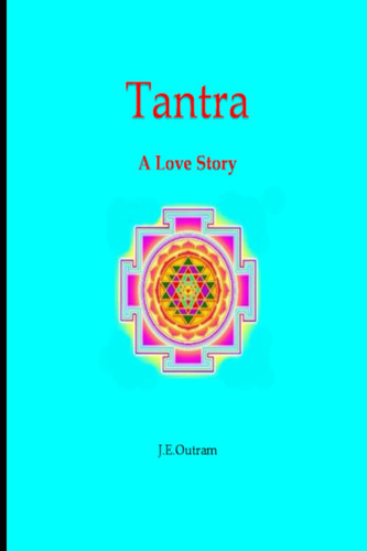 Tantra: A Love Story