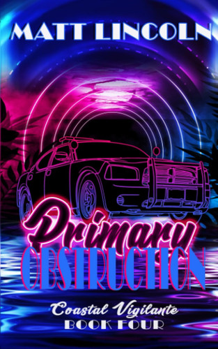 Primary Obstruction