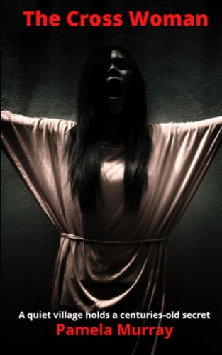 The Cross Woman