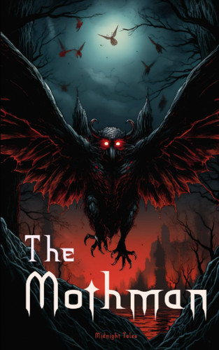 The Mothman