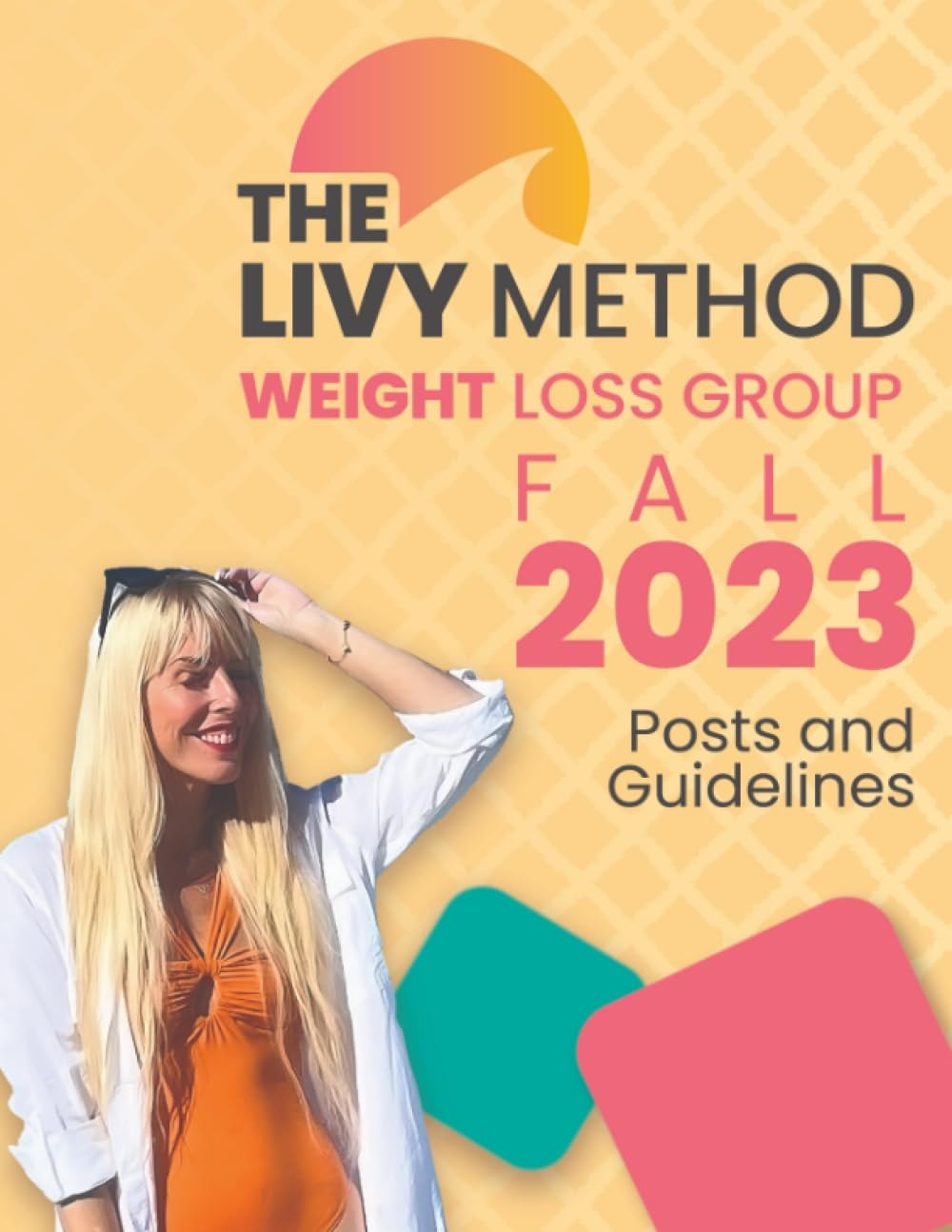 The Livy Method - Fall 2023: Posts and Guidelines