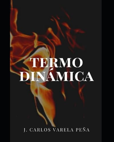 Física en problemas. Termodinámica