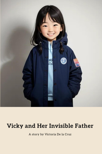 Vicky and Her Invisible Father: The Unseen Protector
