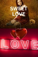 Sweet Love A Comprehensive Guide to Sweet Love