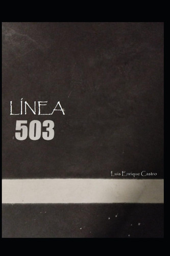 Línea 503