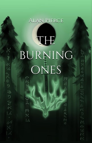 The Burning Ones