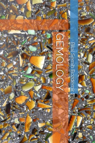 GEMOLOGY