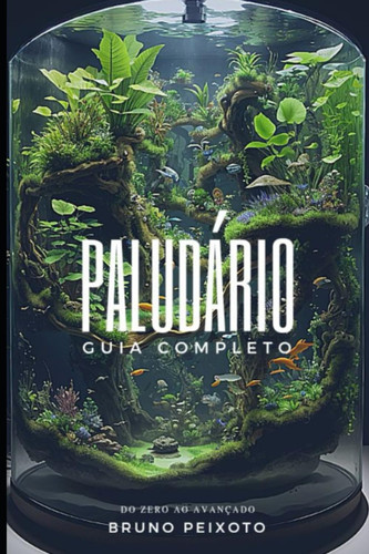 PALUDARIO guia completo
