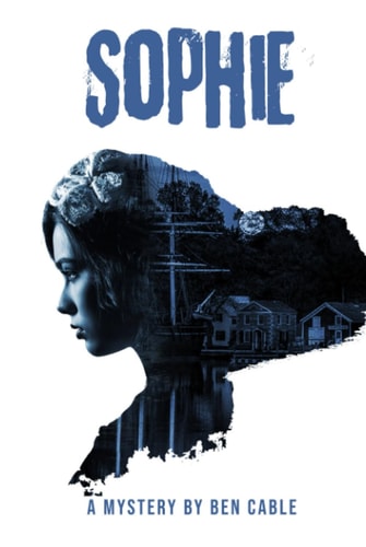 Sophie