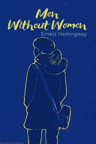 Men Without Women