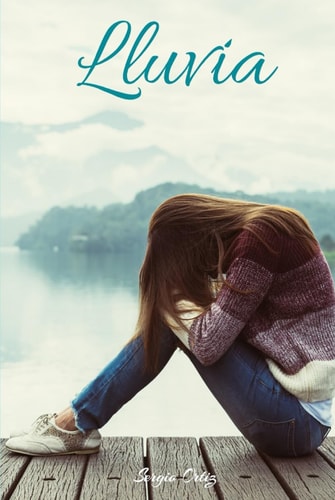 Lluvia (En mar abierto) (Spanish Edition)