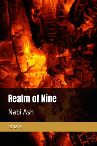 Realm of Nine: Nabi Ash