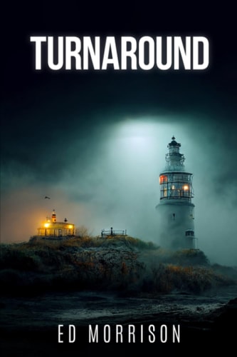 Turnaround