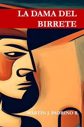 La Dama del Birrete