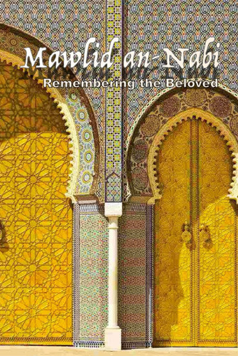 Mawlid an-Nabi