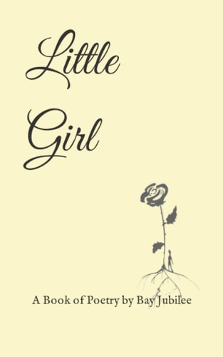 Little Girl