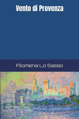 Vento di Provenza