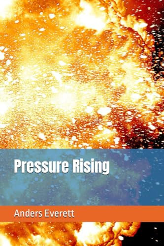 Pressure Rising